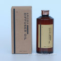 100ml 200 ml 500ml Reed Diffuser Voňata